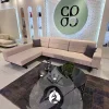 Arad furniture includes