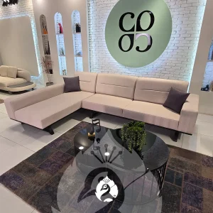 Arad furniture includes