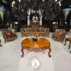 Chidar Furniture Service