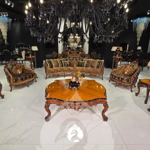 Chidar Furniture Service