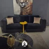 Complete price list for Raad model sofa package 