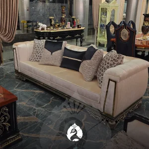 Alternative view of خدمة الأثاث (المفروشات) - رمز 0028