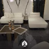 Loretta Complete Furniture Set