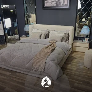 Prada bedroom set