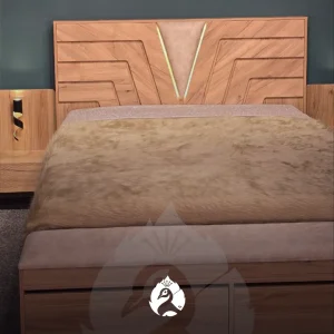 Sima Bedroom Set